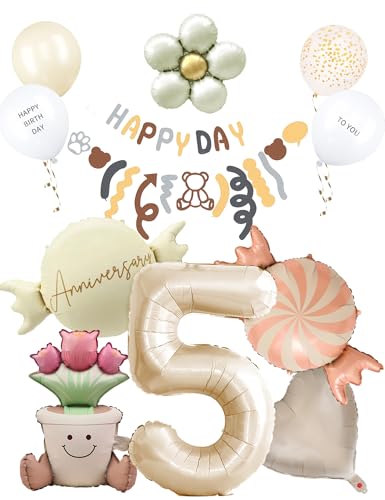 a o[tZbg D 5 happy day K[h o[Xf[  傫 p[eB[ v[g TvCY ̎q j̎q Zbg2 5