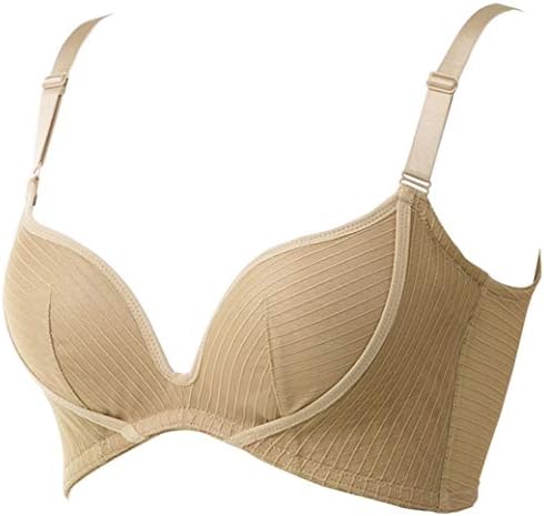 Amazon ラヴィエンヌ ベルーナ ノンワイヤーブラ 脇高設計 モールドブラ バストアップ 脇スッキリ ブラジャー 通販