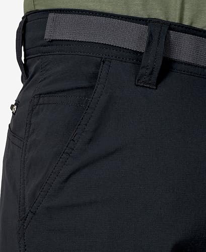 ATG by Wrangler Men's Convertible Trail Jogger4