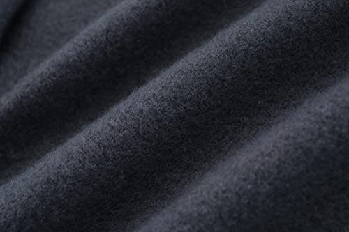 BLLDFZ-Lucky-Me-I-See-Ghosts-Hoodie-Hip-Hop-Hooded BLLDFZ-Lucky-Me-I-See-Ghosts-Hoodie-Hip-Hop-Hooded