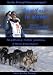 See You In Nome! An Iditarod Rookie Journey