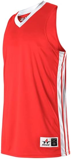 Alleson Athletic Women's Basketball