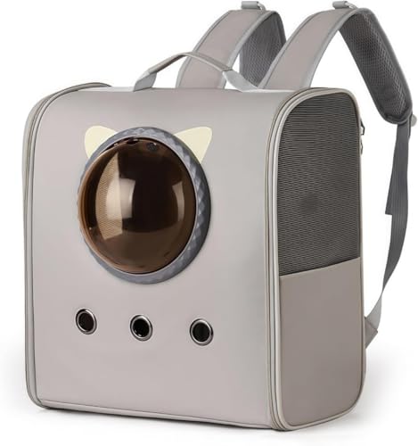 LumoLight ybgL[bN FDJvZ^ ܂肽ݎ 2푋t ʋC ^ELEΉ y e 9kgω hCu ʉ@ s h p bNTbN^Cv @\ybgobO (O[)