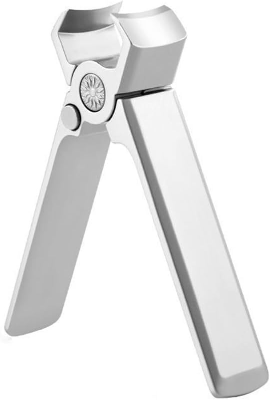 ツクダオリジナル Othello オセロ 昭和レトロ ツクダオリジナル版