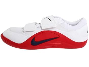 ISO SPECIAL T1.5 48-53 a zoom【N111224004 Nike Zoom Challenge Men's Pickleball Shoes (FQ4154-700, Volt