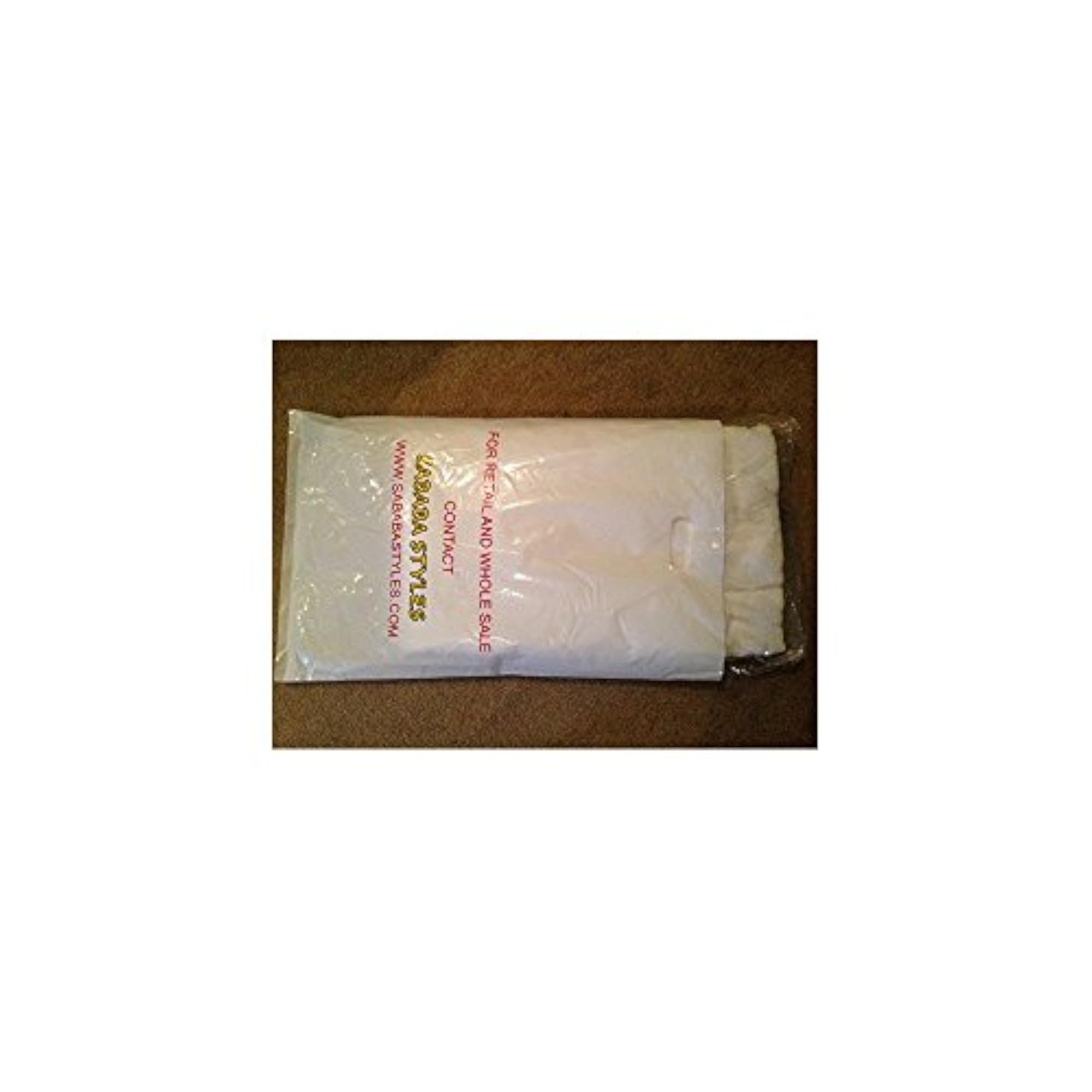 Ihram COMBO: Two Soft Thick Towels with Money Belt