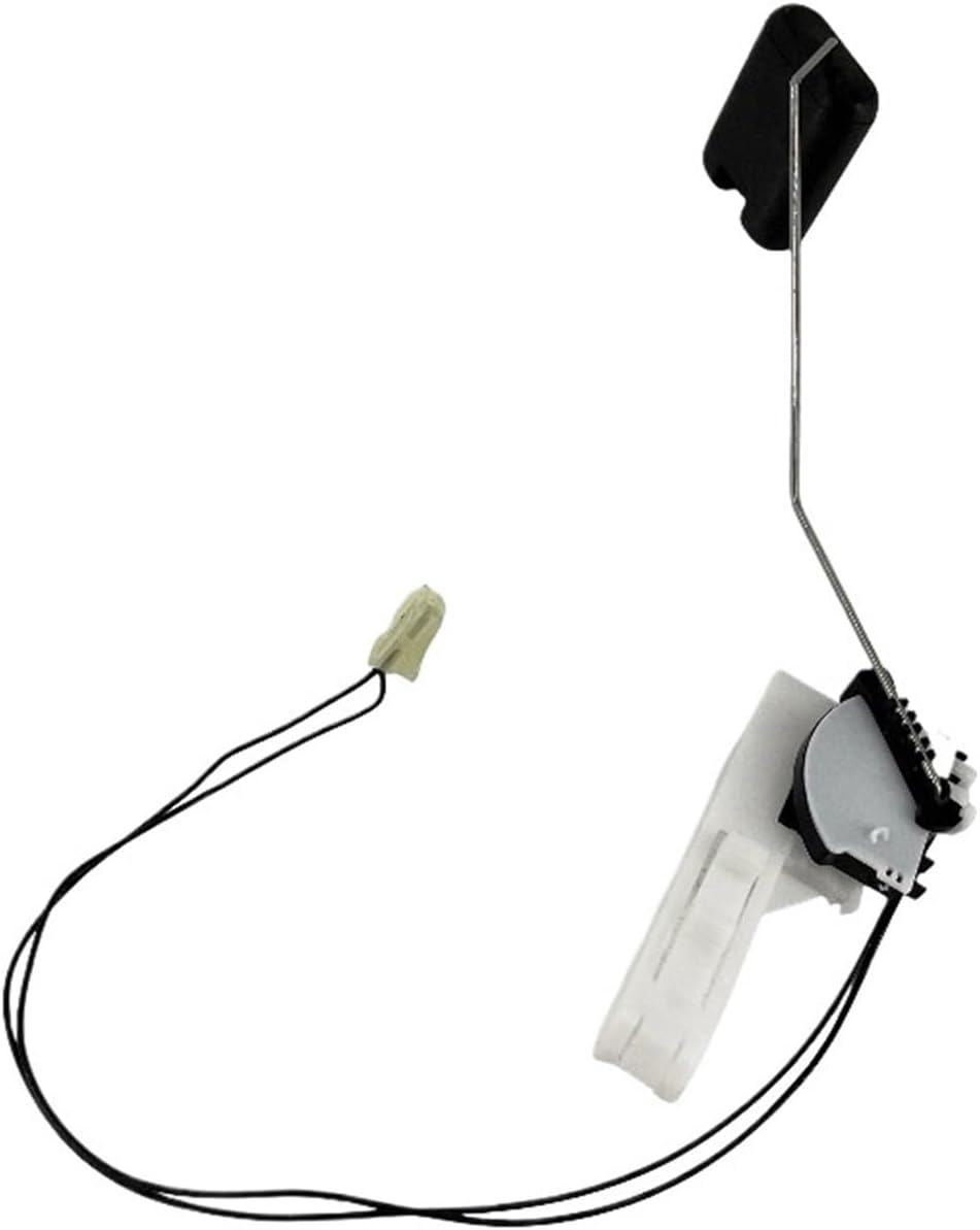 4M0919671C Right Side Fuel Level Sensor Compatible with Q7 Q8 2017-2023 Car Accessories