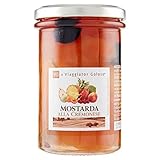 il Viaggiator Goloso