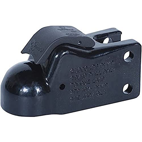 Demco 14040-81 Coupler