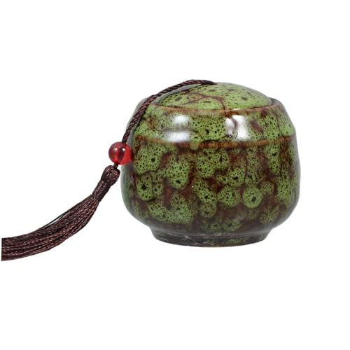 FIXOSHEE Z~bN Z~bN̔L̍ ȓ̒ ̊ 