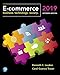 E-Commerce 2019: Business, Technology and Society