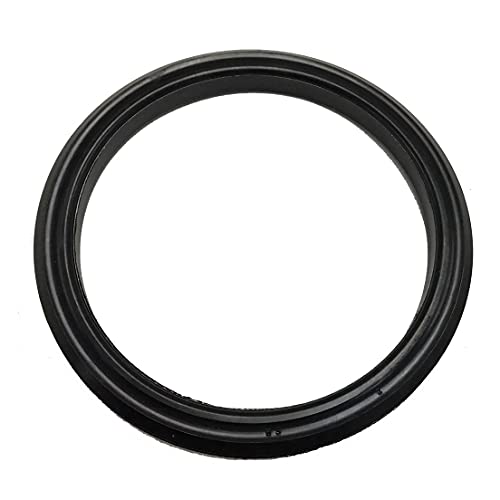 GardenPal 935-04054 Friction Wheel Review: A Replacement for MTD & Craftsman Snowblowers