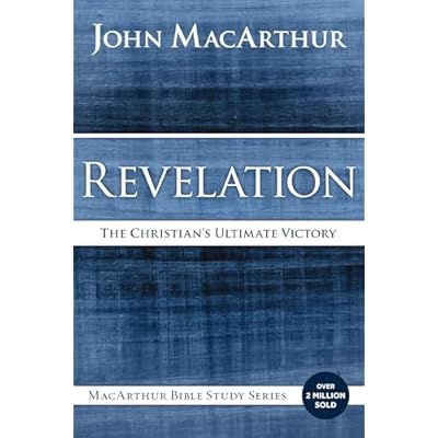 Revelation