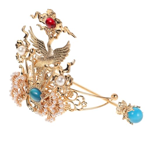 SOESFOUFU jpÕ 󍇋 ӂ`IwAANZT[  l  K gp\ awAs 