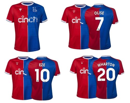 HALASRTB �N���X�^���p���X �T�b�J�[���j�t�H�[�� 23-24 �z�[�� 7�� �~�J�G���E�I���[�Y 10�� �G�x���`�E�G�[ 20�� �A�_���E�W�F�[���Y�E�E�H�[�g�� �ԍ�������l �w�� �ĕ� ���K �z�� ���� �X�|�[�c�E�F�A T�V���c ����� (10��,