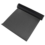 【KOMPATIBILITÄT】Lüfter Staubfilter Geeignet für alle handelsüblichen PC Lüfter. Staubfilter für PC Lüfter verlängern Sie die Lebensdauer Ihres Lüfters.