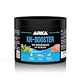 ARKA