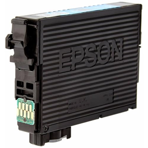 Epson Multipack 29 Fraise, Cartouches d'encre d'origine, 4 couleurs: Noir, Cyan, Magenta, Jaune, XP-235 XP-243 XP-245 XP-247 XP-255 XP-257 XP-332 XP-335 XP-342 XP-345 XP-352 XP-355 XP-432 XP-435
