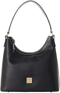 dun and bourke purse
