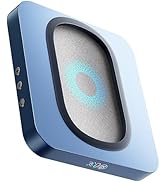 Small manufacture image 5