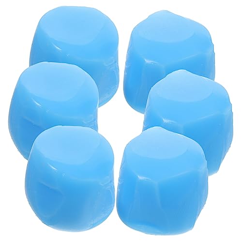 HAPINARY Silicone Swimming Ear Plugs for Women Men Noise-reducing Ear Covers for Boys and Girls Bath Sleep Protective Ear Plugs Random