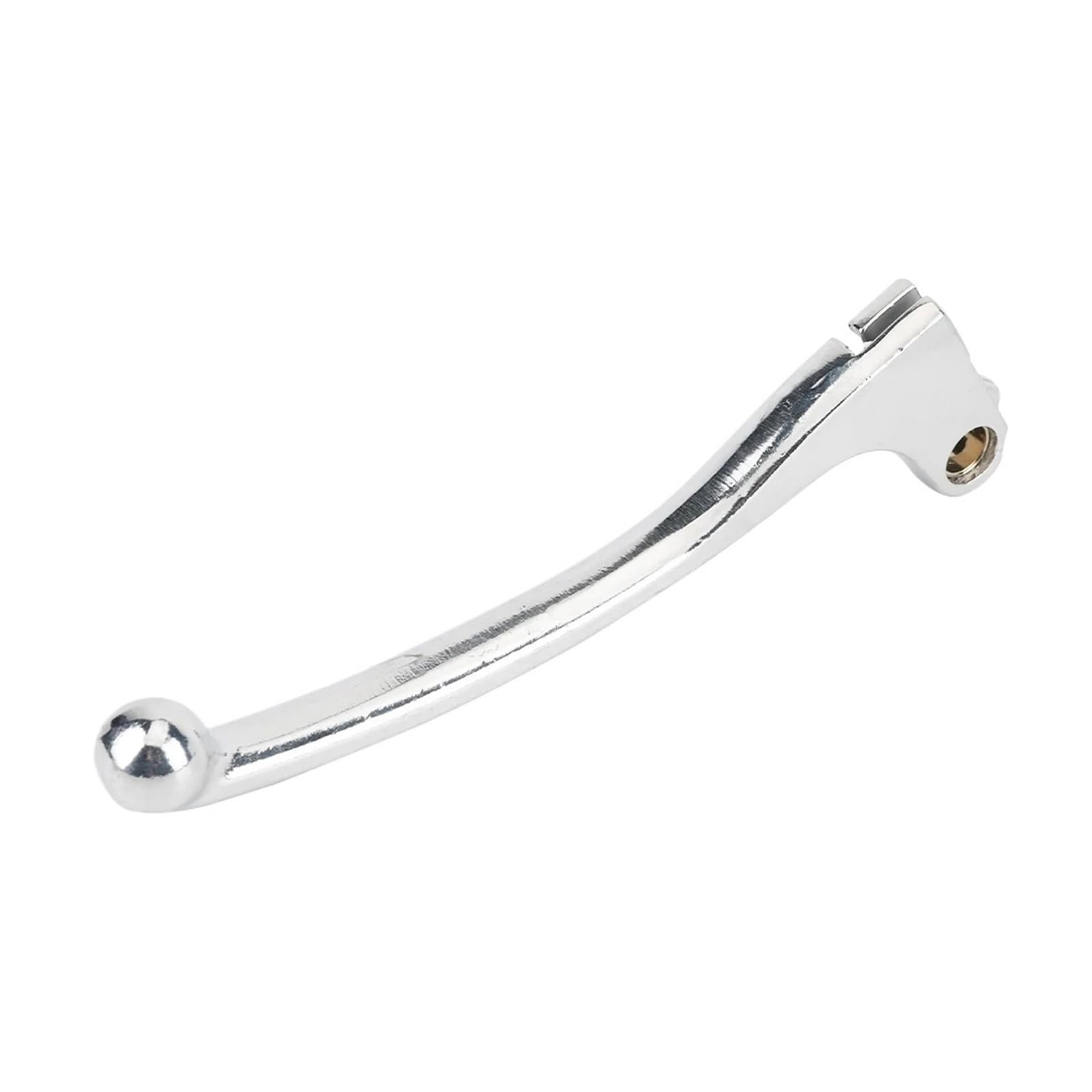 YWQJIOPM Motorcycle Brake Clutch Lever Brake Clutch Handle Lever for CB250F CB300F CB400F CB400X CB500F CB500X CB125R CBR250R CBR300R CBR400R CBR500R MSX125
