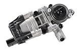 GM Genuine Parts 24050128 Automatic Transmission Auxiliary Fluid Pump