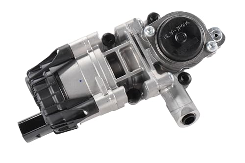 GM Genuine Parts 24050128 Automatic Transmission Auxiliary Fluid Pump