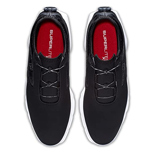 Image of Footjoy Superlites Xp Boa Previous Season Style