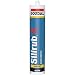 Produktbild Soudal 101672 Sanitärdichtmasse Silirub S 310ml in beige
