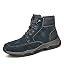 Nautic Navy Pacific