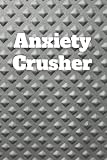Independently published