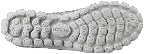 Skechers Sport Women's EZ Flex 3.0 Majesty Slip-on Flat | Image 3