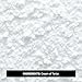 Frontier Co-op Cream of Tartar, 3.52-Ounce Jar, Wine Cask Crystallized Leavening Agent, Distince Tangy Flavor