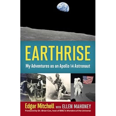 Earthrise
