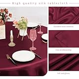 Zoom IMG-2 rewomc confezione da 12 tovaglie Zoom IMG-2 rewomc confezione da 12 tovaglie