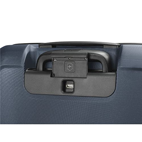 Victorinox 610952 609817 Connex Expandable Medium Hardside Suitcase thumb #5
