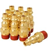 Small manufacture image 35