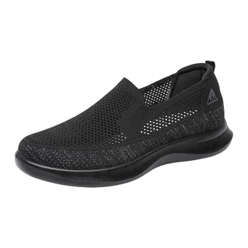 Alpargatas para hombre de pana, perfectas para pasear cómodamente los fines de semana