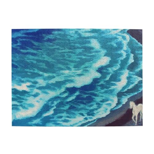 R@΁ulvi ؐWO\[pY 52cm×38cm m]`W lq yQ[ Ǌ|  aMtg 500 s[X