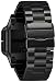 Nixon Regulus Stainless Steel A1268-001-00 Reloj digital para hombres Imagen de Nixon Regulus Stainless Steel A1268-001-00 Reloj digital para hombres