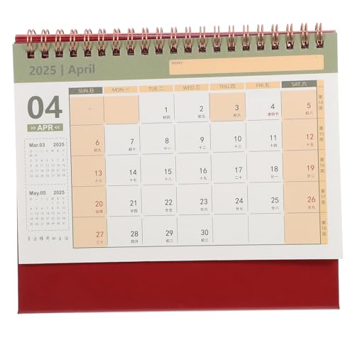 How many days until the 3rd of september How many days until the 3rd of september