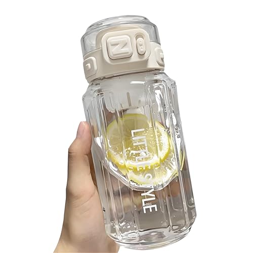 yÊɂgp̎zMYEEDA  750ml EH[^[{g  {g 􂢂₷ q j̎q ̎q  IV y e X|[c NA{g vX`bN t Đ􂦂  L water bot