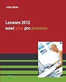 lexware kassenbuch 2012  Lexware 2012 wawi plus pro premium