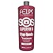 Felps Professional S.O.S Supervin A Shampoo 8.45 fl. oz.