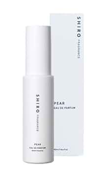 ホシ☆タロウ　シロ　オールドパルファム Amazon | SHIRO PERFUME SPICE OF LIFE オードパルファン 100mL