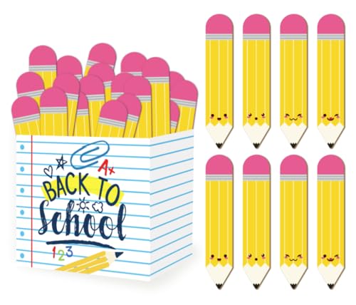 Bâtons de nom parlants avec support de carnet pour activités éducatives en classe