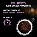 Pellini B00FK6BB0W lato 4