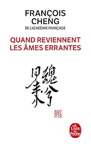 Quand reviennent les âmes errantes