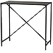 Z-Line Designs Caelen Multi-Use Standing Desk, Black
